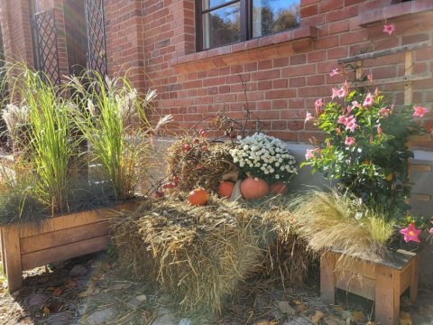 Apartment Przyfabryczny Księży Młyn - Bezpłatny Garaż - Klimatyzacja - FV