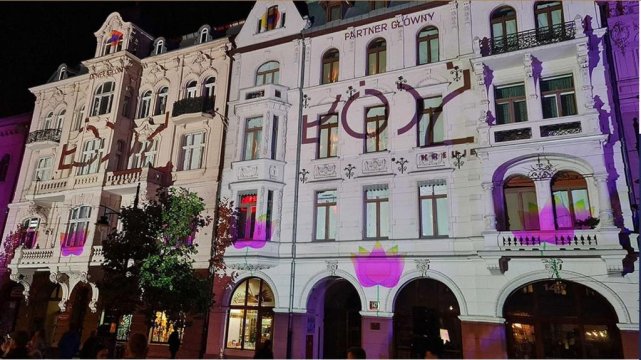 Apartment Przyfabryczny Księży Młyn - Bezpłatny Garaż - Klimatyzacja - FV