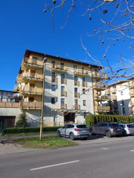 Uroczy apartament 2 i bezpłatny parking na miejscu