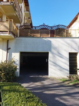 Uroczy apartament 2 i bezpłatny parking na miejscu