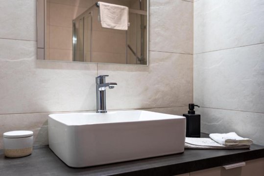 Apartament basen sauna Revisit Szklarska