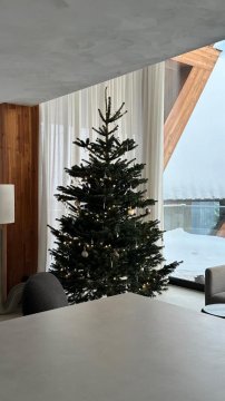 Górski Domek Zakopane