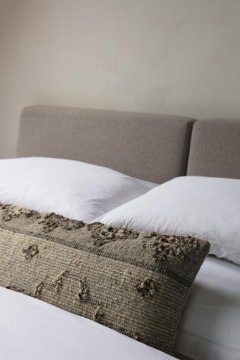 Górski Domek Zakopane