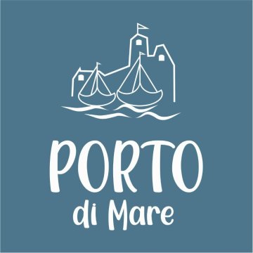 Porto di Mare Ustka- apartament w centrum