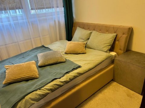 Last Pub Rynek-Klima-ParkigFree-Netflix-YouTube