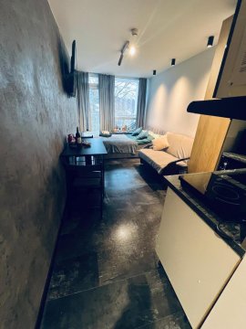 Apartament przy Równicy Ustroń