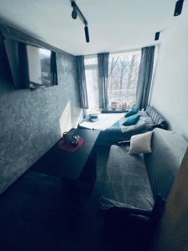 Apartament przy Równicy Ustroń