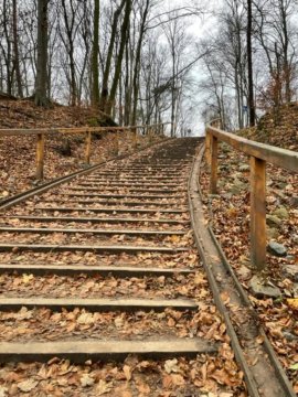 APARTAMENT OVOC GDYNIA NOWE KOLIBKI