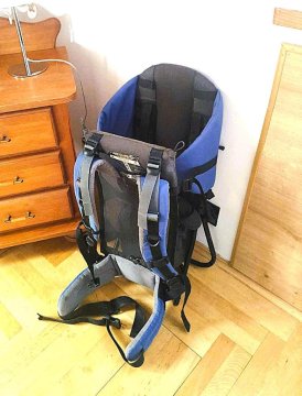 Apartament Widokowy Górski Taras