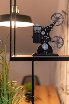 MovieCity Apartament Piotrkowska 92