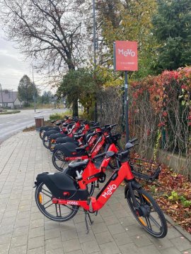 RUBY Apartment- self checkin 24h