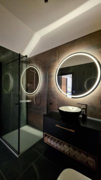 THE LOFT Szklarska Poręba