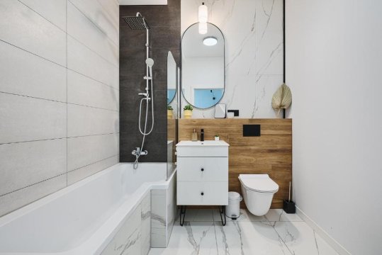 ApartHouse Piotrkowska