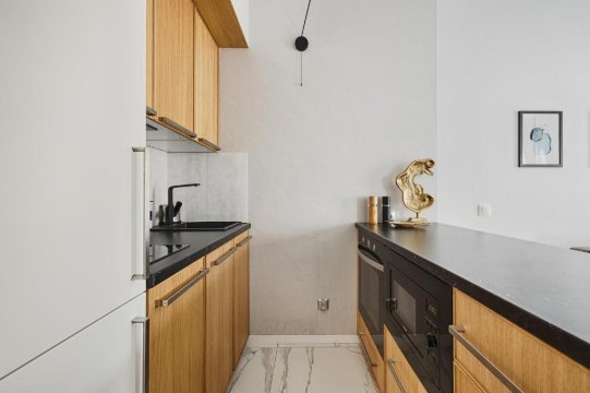 ApartHouse Piotrkowska