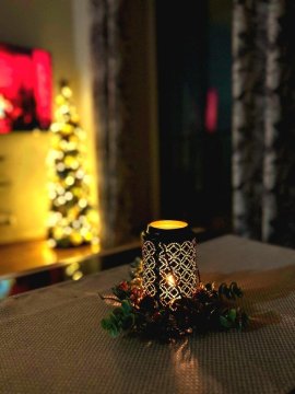 Apartment Panorama Wisła