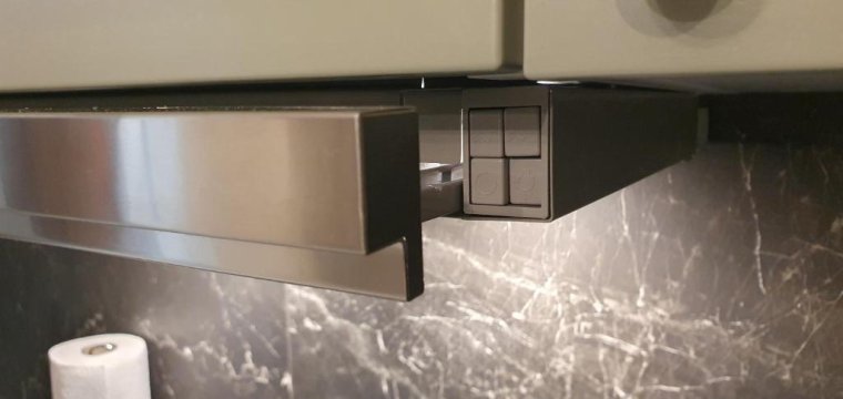 Apartament Przy Szlaku, bezpłatny parking