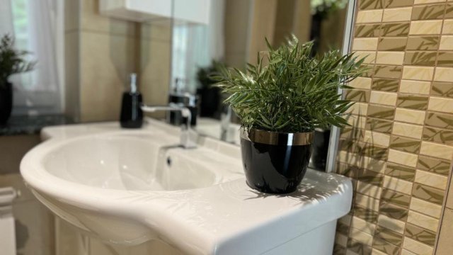 LEŚNE ZACISZE Wisła - Jacuzzi, Bacówka, Niesamowite Widoki