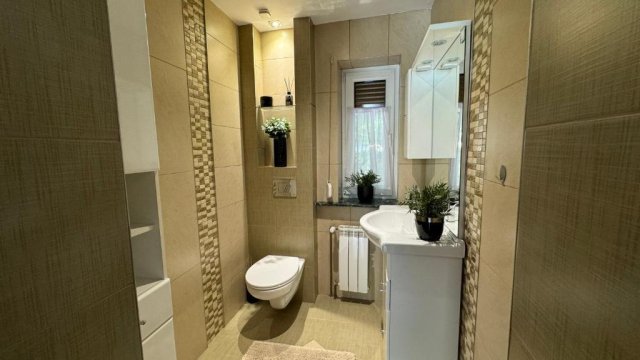 LEŚNE ZACISZE Wisła - Jacuzzi, Bacówka, Niesamowite Widoki