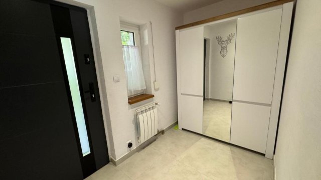 LEŚNE ZACISZE Wisła - Jacuzzi, Bacówka, Niesamowite Widoki