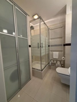 Regnum Noctis, Atlas Arena & Zoo Orientarium