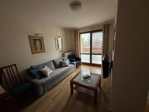 Regnum Noctis, Atlas Arena & Zoo Orientarium