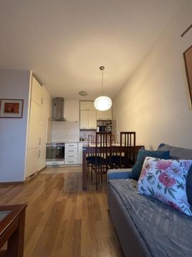 Regnum Noctis, Atlas Arena & Zoo Orientarium