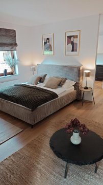 Uroczy Szrenica Apartament