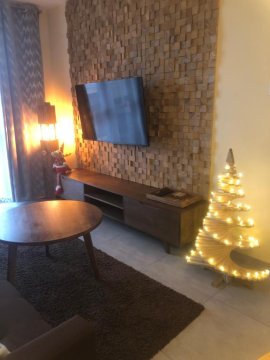 Apartament Ski and Chill