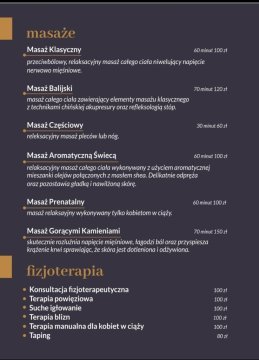 Biolo i Corno Izba Mountain Chalets