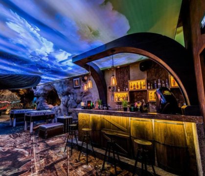 Szklarska Poręba Apartament MARILYN MONROE 301