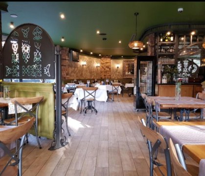 Szklarska Poręba Apartament MARILYN MONROE 301