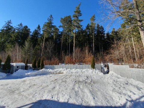 Apartament u Bożeny