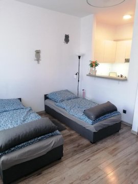 Studio Batory Gdynia