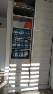 Studio Batory Gdynia