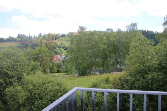 Apartament ARS Platinium Wisła-Spokojna