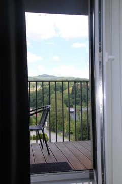 Apartament ARS Platinium Wisła-Spokojna