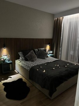 Wygodny Apartament Piotrkowska Centrum