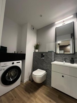 Wygodny Apartament Piotrkowska Centrum