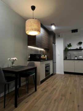 Wygodny Apartament Piotrkowska Centrum