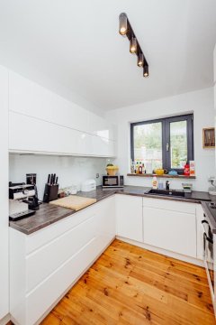 River House Spa Jacuzzi Sauna