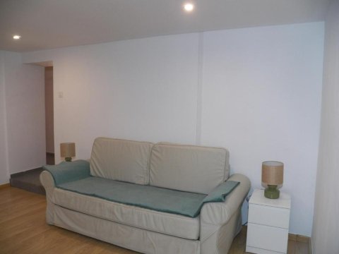 The Doubling Place of Space and Time in Poland