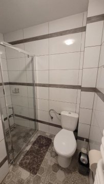 Pokoje gościnne u Wiewióry