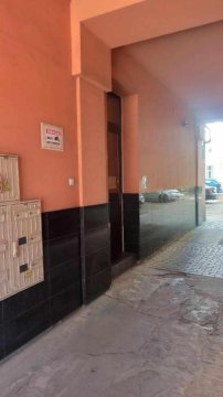 Centrum 2 Łodz Struga 27a