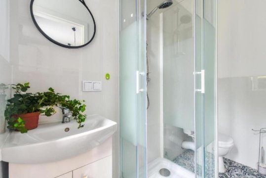 Centrum 2 Łodz Struga 27a