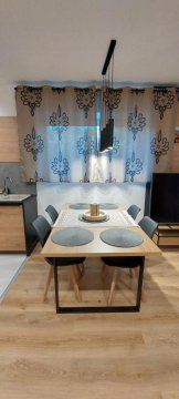 Apartamenty Trzy Kopce Ski & Bike & Sauna