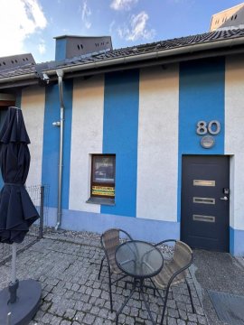 Costa Blanca Międzyzdroje - Holiday Home