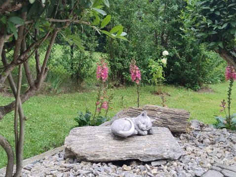 Villa Słoneczne Wzgórze