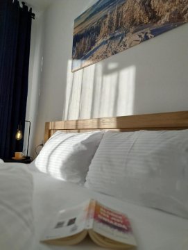 Villa Słoneczne Wzgórze