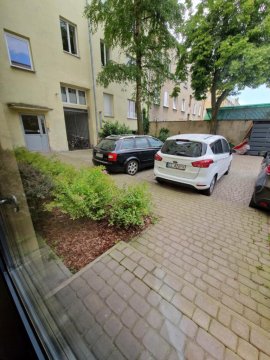 Pomorska 82 CENTRUM Netflix