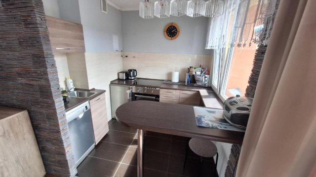 Apartament Szklarski Centrum